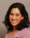 Gayle Leff Goldstein, MD