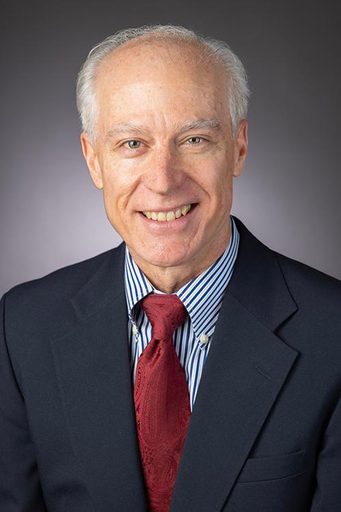 Paul Cerny, MD