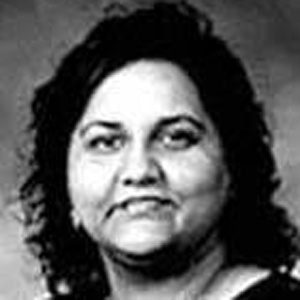 Evelyn Rabindran, MD