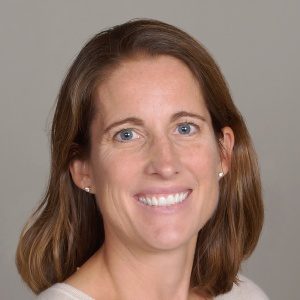 Kelle Anderson