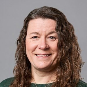 Kerith Lijewski, MD