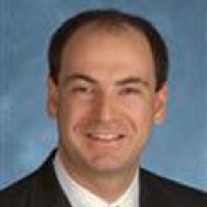 Adam Brodsky, MD