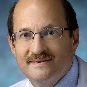 Mark Milner, FACC, FASE, FACP, MD