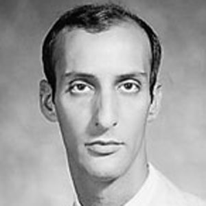 Bennett Cozen, MD