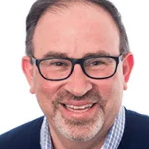 Howard Ilivicky, MD