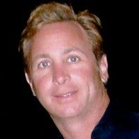 Lawrence Jaeger, DO