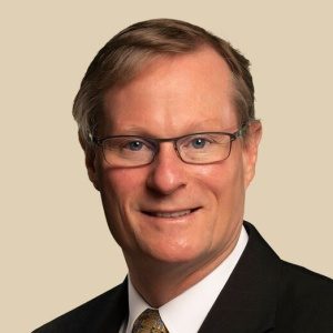 Thomas Tkach, MD