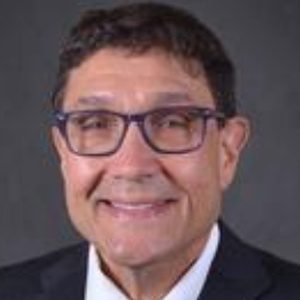 Jonathan Bernstein, FAAAAI, FACAAI, FACP, MD