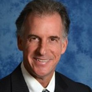 Thomas Scott, MD