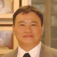 Mychael Luu, MD
