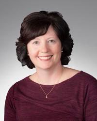 Christine Yost, MD