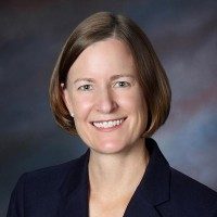 Elizabeth Sayler, MD