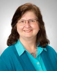 Pamela Schoemer, FAAP, MD