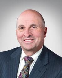 Gary Cortina, MD