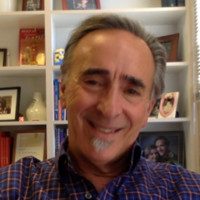Steven Machtinger, MD
