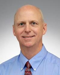 Ralph Dickson, MD