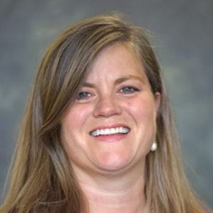 Angela Smithson, MPH, MD