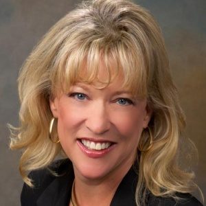 Bridget Bellingar, DO, FACOFP, CMD