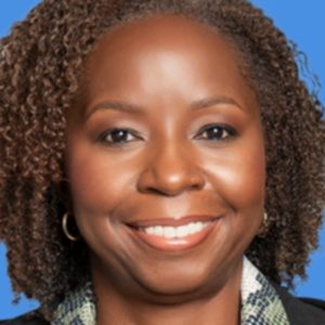 Serena Satcher, FABPMR, MD