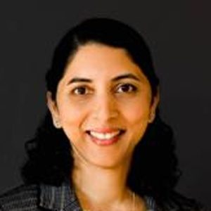 Neelima Chennupati, MD