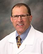 Ronald Snyder, MD