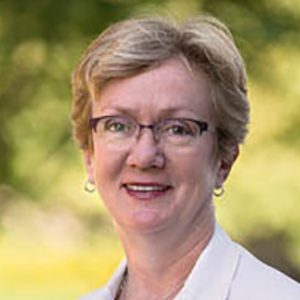 Elizabeth Engel, MD