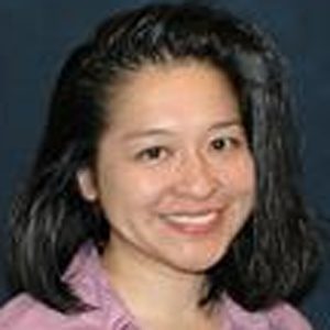 Margie Lim, MD