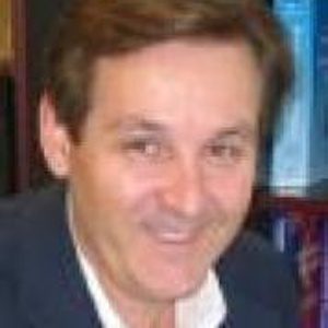 Paul Crits-Christoph, PhD