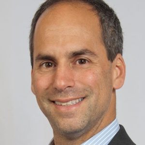 William Trattler, MD