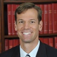 Jason Baxter, MD, MS