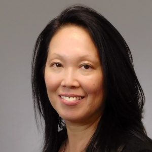 Jane Chen