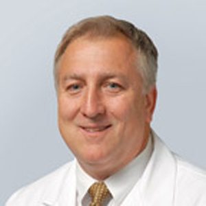 Charles Winters, MD