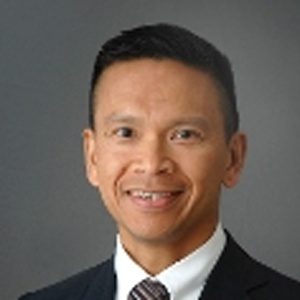 Armand Abulencia, MD