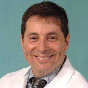 David Carr, MD