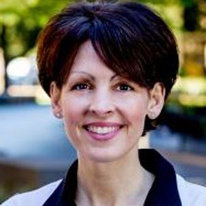 Jennifer Tremmel, MD