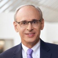 Richard Wender, MD