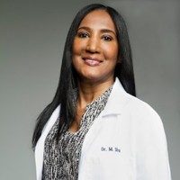 Mildred Silva, MD