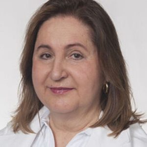 Maria Carmen Wilson, MD