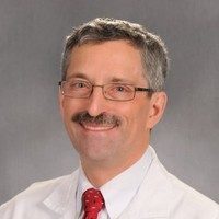 David Wiener, MD