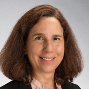 Janet Kwiatkowski, MD, MSC CLIN EPI
