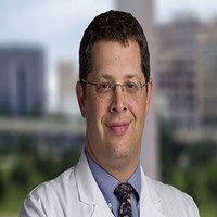 Brandon Isaacson, BSc, MD