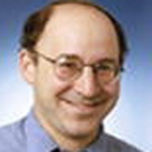 Eric Rubin, MD