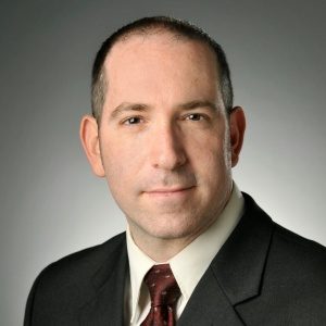 Daniel Cohen, MD