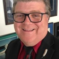 Erik Viirre, PhD, MD
