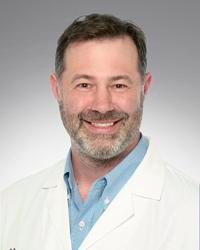 Francis Ruggiero, MD
