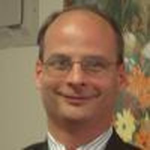 Kyle Kampman, BA, MD