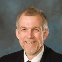 Stephen Ruedrich, MD