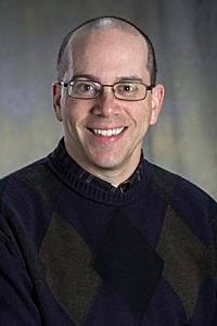 Jeffrey Rochlen, MD