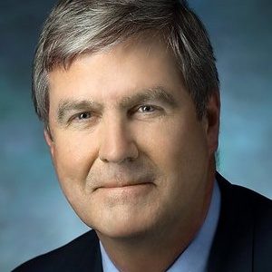 John Wilckens