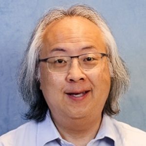 John Luo, MD